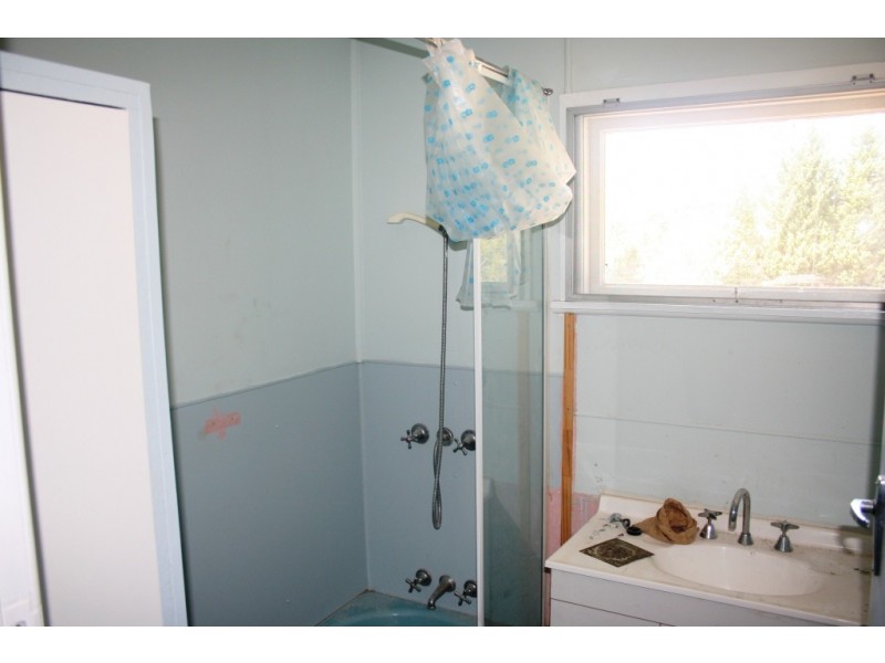 17 Blackbutt, Blackbutt QLD 4306