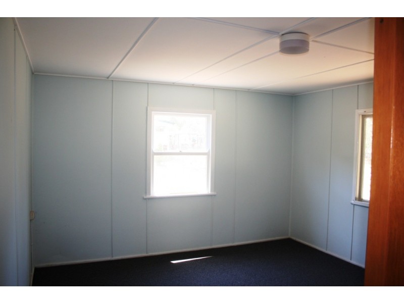 17 Blackbutt, Blackbutt QLD 4306