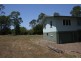 17 Blackbutt, Blackbutt QLD 4306