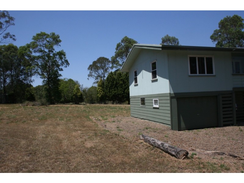 17 Blackbutt, Blackbutt QLD 4306
