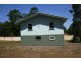 17 Blackbutt, Blackbutt QLD 4306