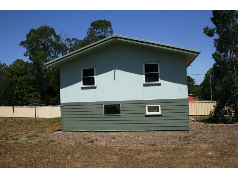 17 Blackbutt, Blackbutt QLD 4306
