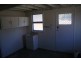 17 Blackbutt, Blackbutt QLD 4306