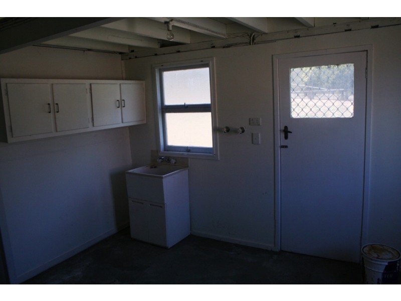 17 Blackbutt, Blackbutt QLD 4306