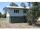 17 Blackbutt, Blackbutt QLD 4306
