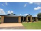 11 Tidar Crt, Kingaroy QLD 4610