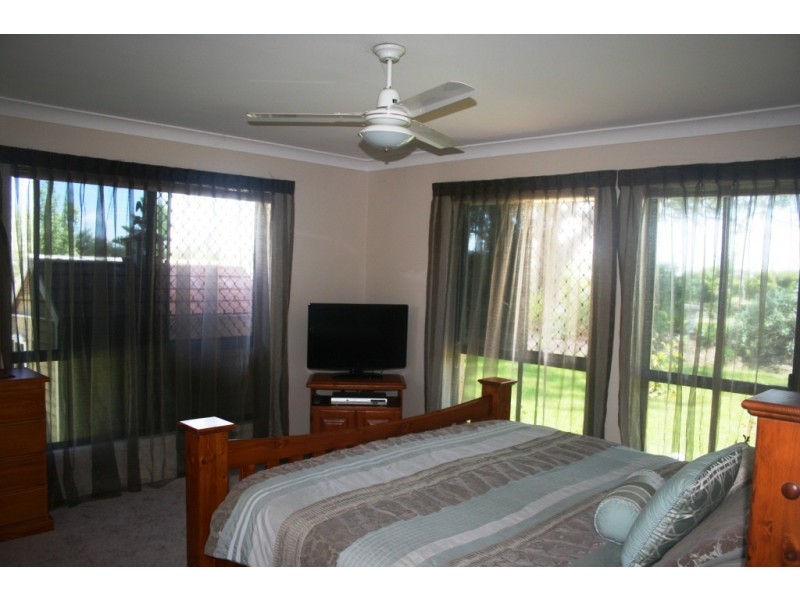 11 Tidar Crt, Kingaroy QLD 4610