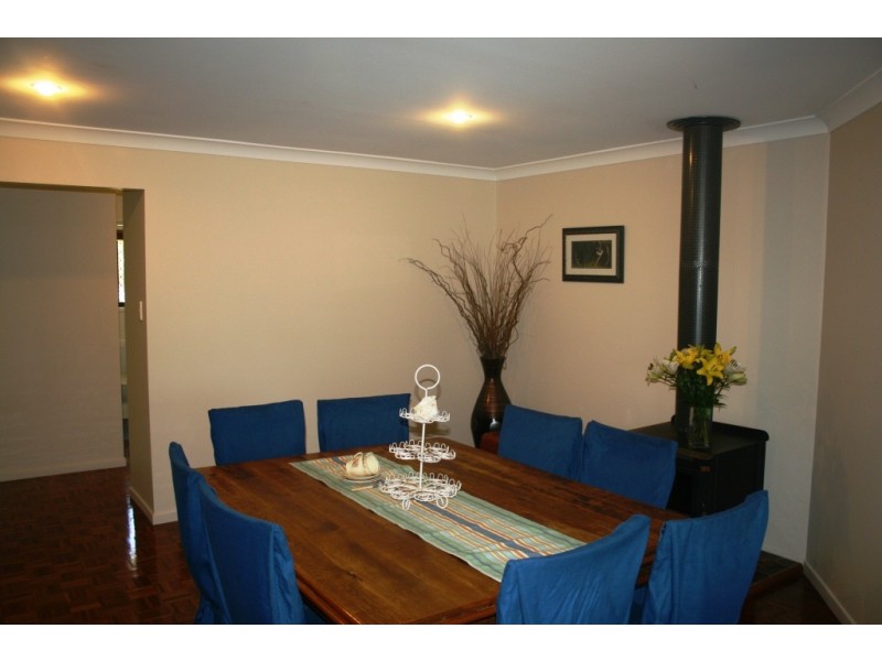 11 Tidar Crt, Kingaroy QLD 4610