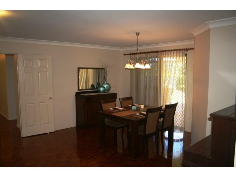 11 Tidar Crt, Kingaroy QLD 4610