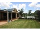 11 Tidar Crt, Kingaroy QLD 4610