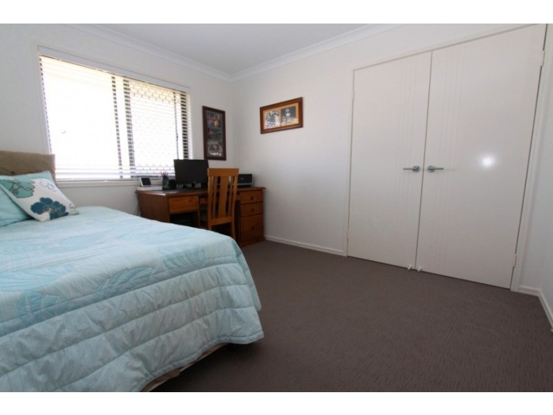 Kingaroy QLD 4610