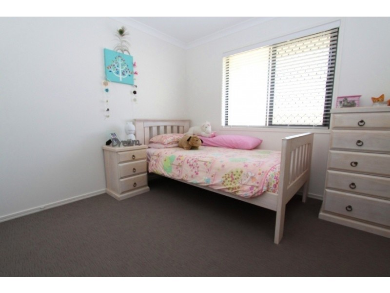 Kingaroy QLD 4610