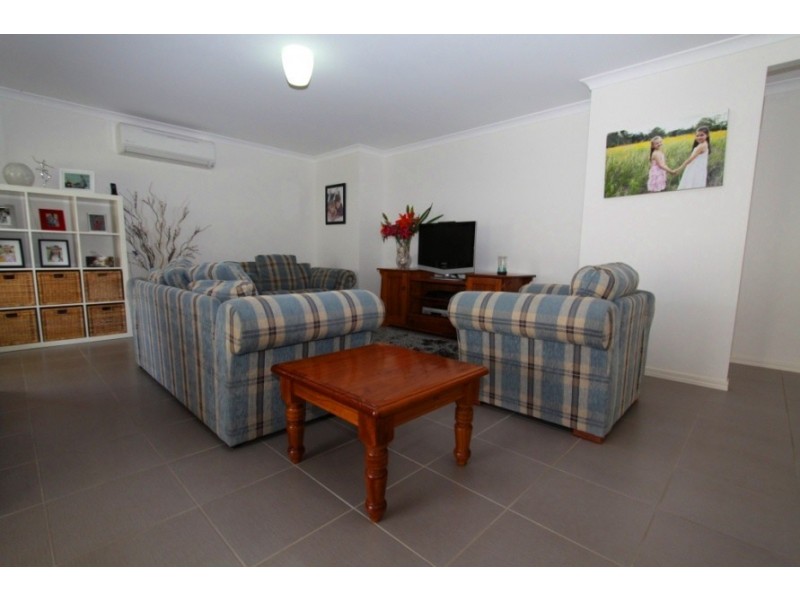 Kingaroy QLD 4610