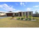 Kingaroy QLD 4610