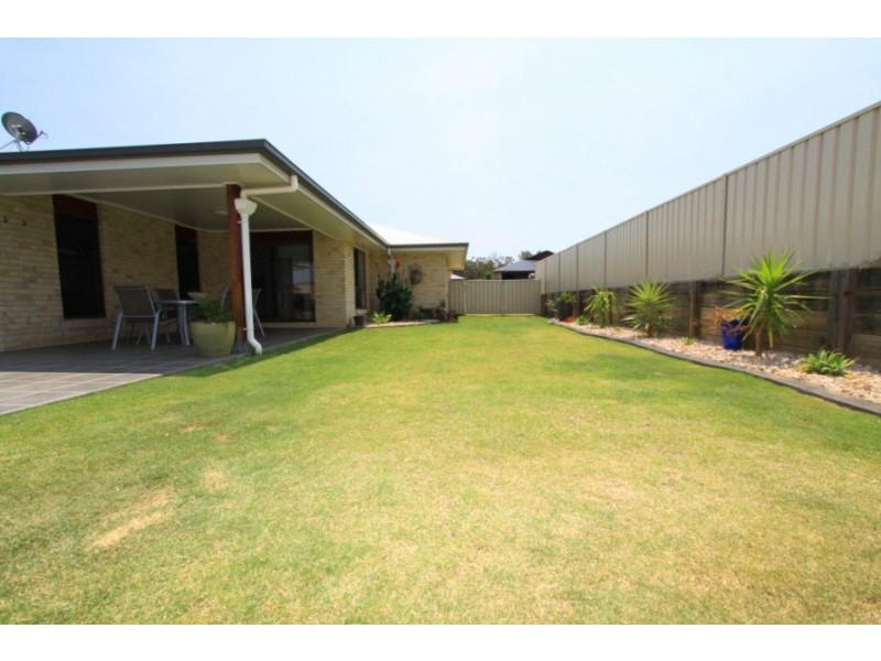 Kingaroy QLD 4610