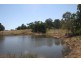 Nanango QLD 4615