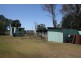 Nanango QLD 4615