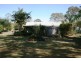 Nanango QLD 4615