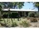 Nanango QLD 4615
