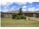 Kingaroy QLD 4610