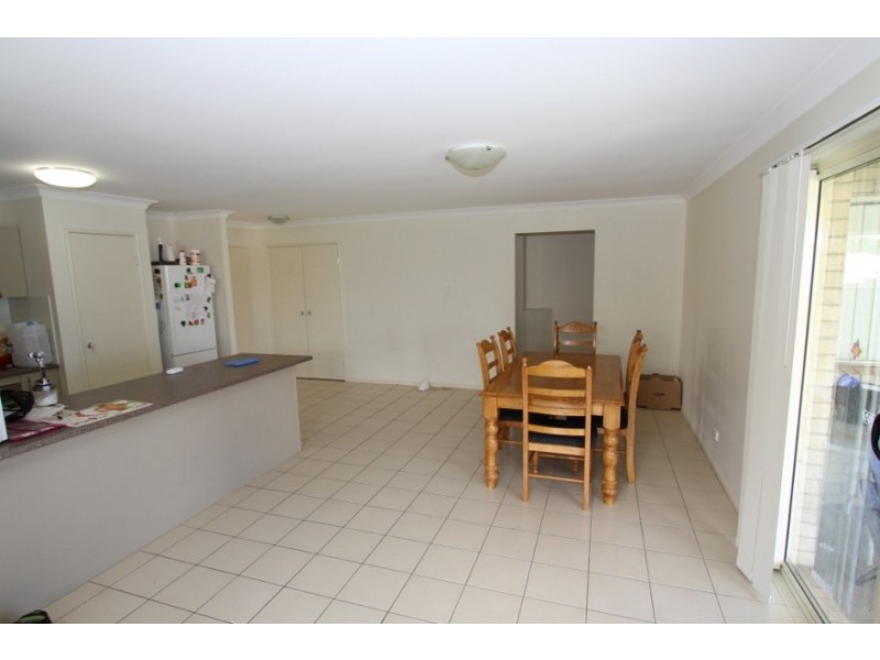 Kingaroy QLD 4610
