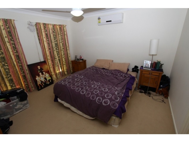 Kingaroy QLD 4610