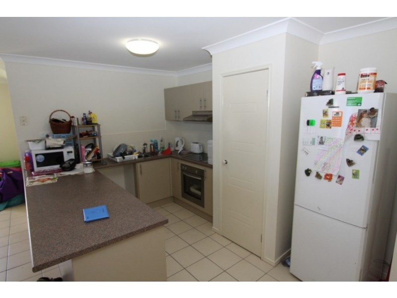 Kingaroy QLD 4610