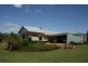Nanango QLD 4615