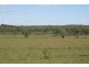 Nanango QLD 4615