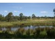 Nanango QLD 4615