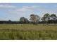 Nanango QLD 4615