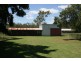 Nanango QLD 4615