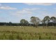 Nanango QLD 4615