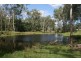 Nanango QLD 4615