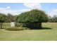 Nanango QLD 4615