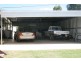 Nanango QLD 4615