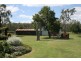 Nanango QLD 4615