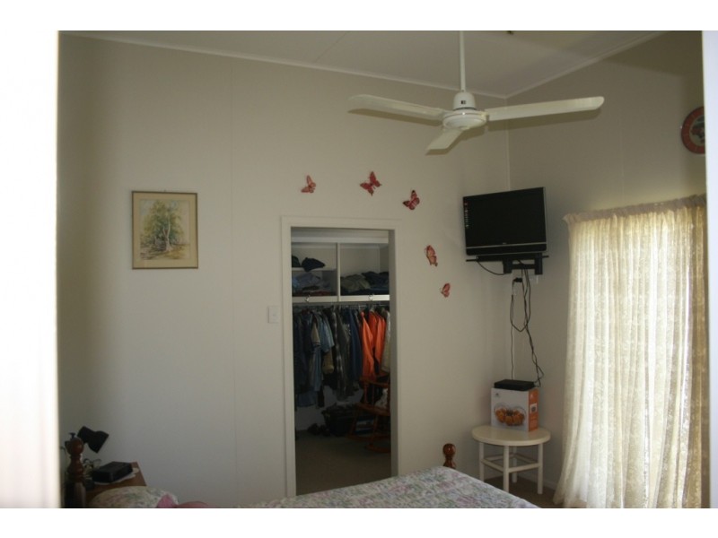 Nanango QLD 4615