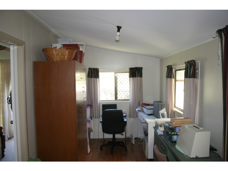Nanango QLD 4615