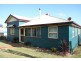 Kingaroy QLD 4610
