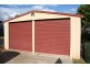 Kingaroy QLD 4610