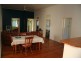 Kingaroy QLD 4610