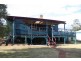 Kingaroy QLD 4610