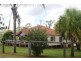 Tingoora QLD 4608