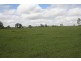 Tingoora QLD 4608
