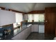 Tingoora QLD 4608