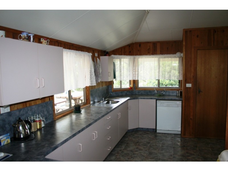 Tingoora QLD 4608
