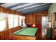 Tingoora QLD 4608