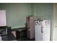 Tingoora QLD 4608