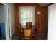 Tingoora QLD 4608